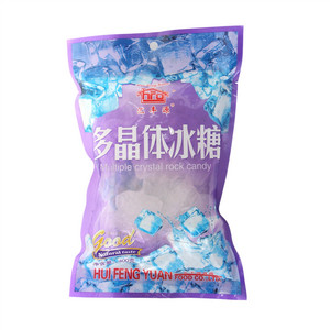 汇丰源天然冰糖
