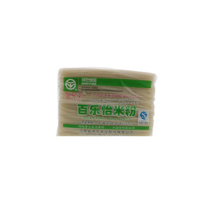 百乐怡米粉