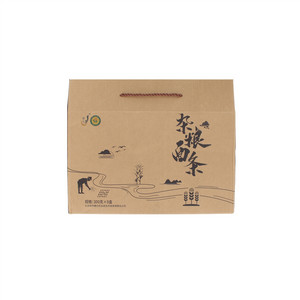 健亿杂粮面条