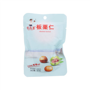 魔鑫王板栗仁