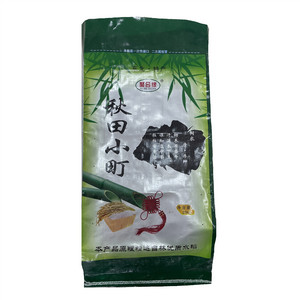 聚合缘秋田小町大米