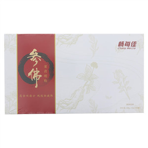 畅每佳参佛莱茯明粉