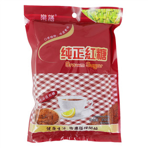 樂膳纯正红糖