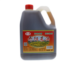 菜之需开阳菜油