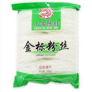 上古陈村金标粉丝