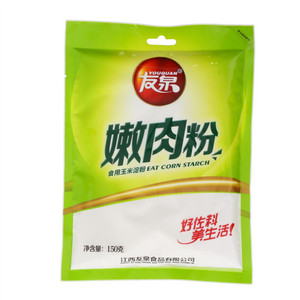 友泉嫩肉粉
