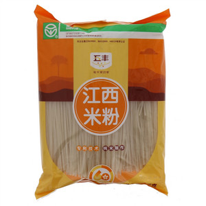 五丰江西米粉