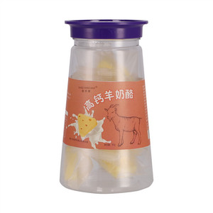 鼎羊辉高钙羊奶酪