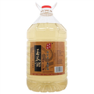 龙阳西园玉米醋