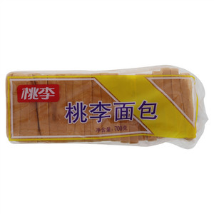 桃李面包