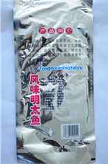风味明太鱼
