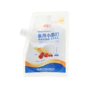 嘉乐食用小苏打