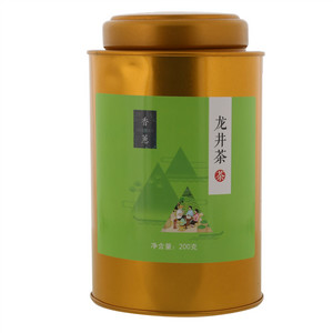 香蕙大春暴龙井茶