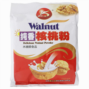 康汇佳纯香核桃粉