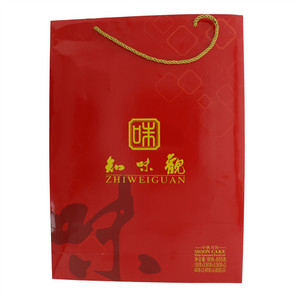 知味观知味富贵月中秋月饼