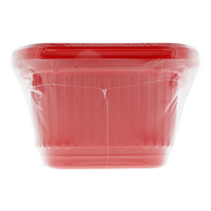 热乐梅菜扣肉饭