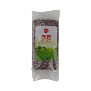 润之家赤豆（红小豆）
