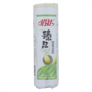 塔达棍棍挂面