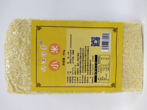 佟江印象小米