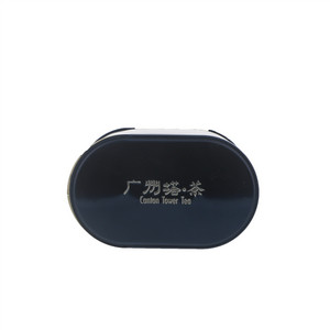 英德红茶-英红九号（珠水盈彩）