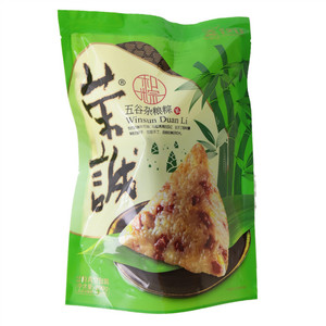 五谷杂粮粽 100gx2粒