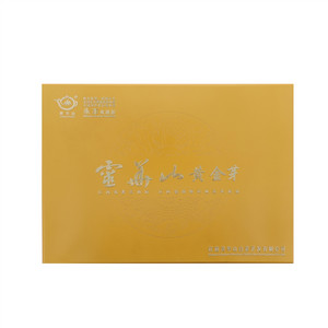 黄金芽