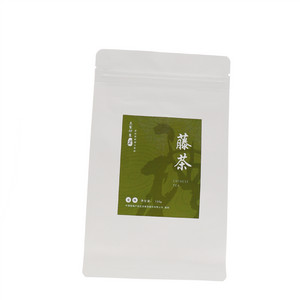 土家印象藤茶(金珠)