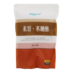禾甘木糖醇