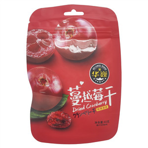 RIO柠檬朗姆风味鸡尾酒
