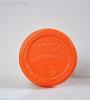 香约香麦味奶茶