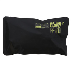 Beauty Bang美丽棒奥尔良味元气汉堡