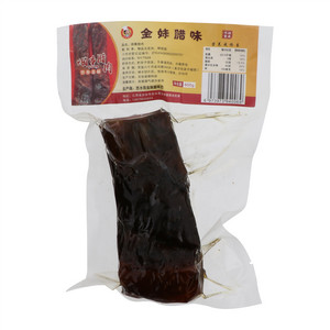 金妹腊味烟熏腊肉