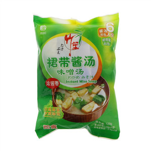 润之家芒果干