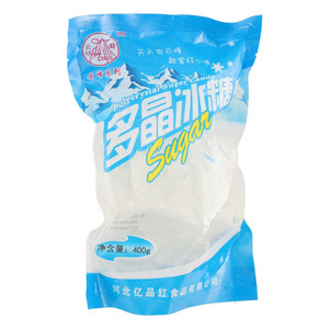 云峰云峰系列多晶冰糖