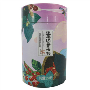 味滋曼坚果红豆薏米粉