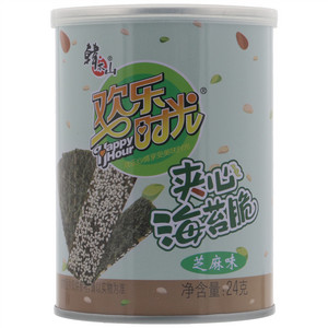 水塔老陈醋【酿造食醋】