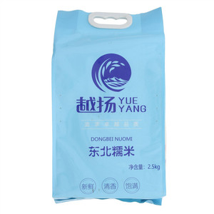 越扬一级东北糯米