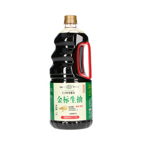 苏美金标生抽