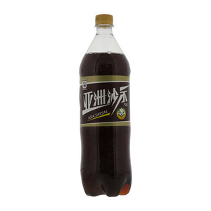 亚洲亚洲沙示汽水