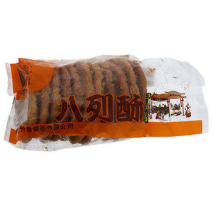 老世泰八列酥