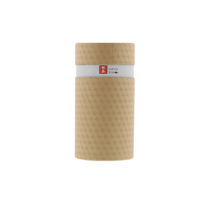 南泉缘辣木茶