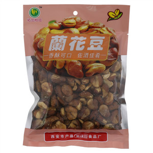 拓加怡旺阑花豆