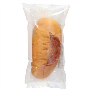 西式肉饼