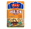 金府王奶香味花生