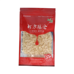景记北方粮仓皂角米