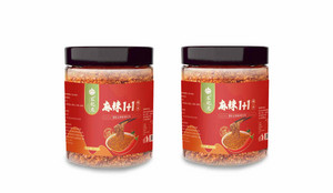 农纪元麻辣1+1蘸水（非即食）