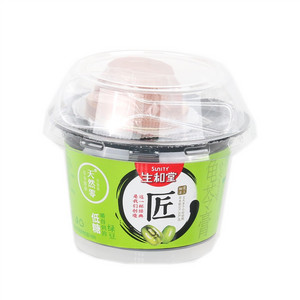生和堂绿豆即食龟苓膏