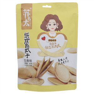 苏太太 