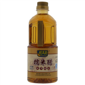 琯头坊糯米醋