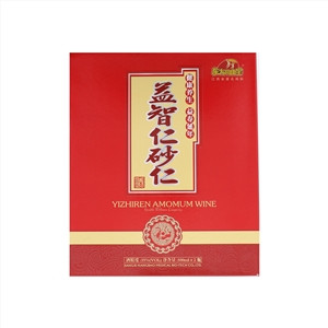 东方同康宝牌益智仁砂仁